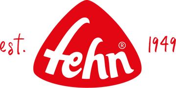 Fehn – Babyspielzeug & Babybedarf seit 1949 – babyfehn.de