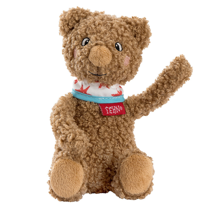 Baby Bean Bag Bär