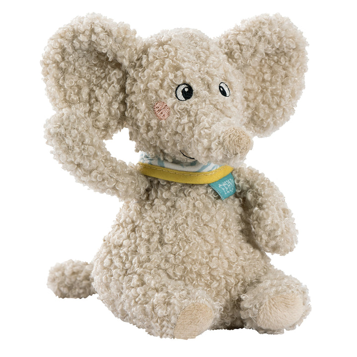 Baby Bean Bag Elefant