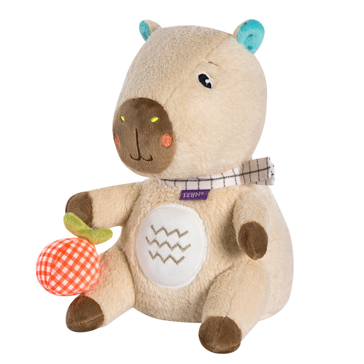 Baby Nachtlicht Capybara