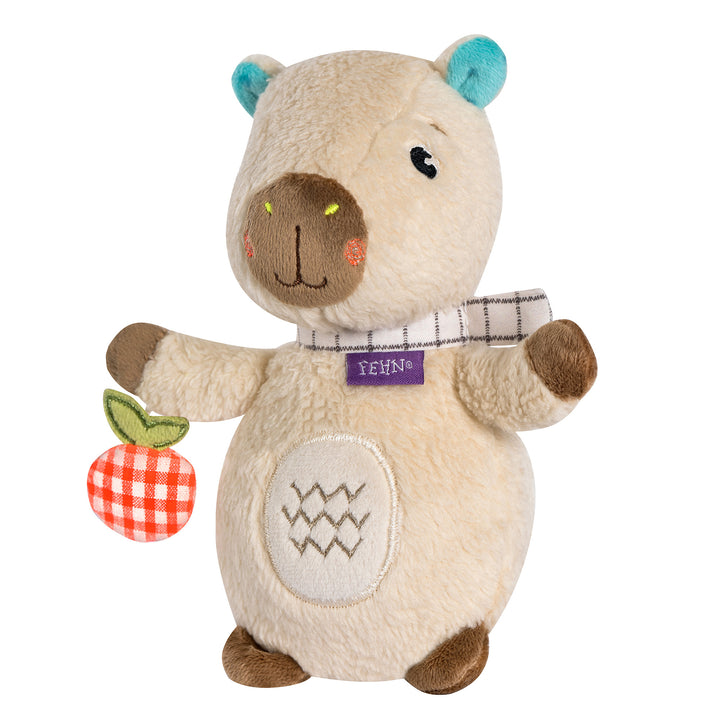 Baby Badetier Capybara