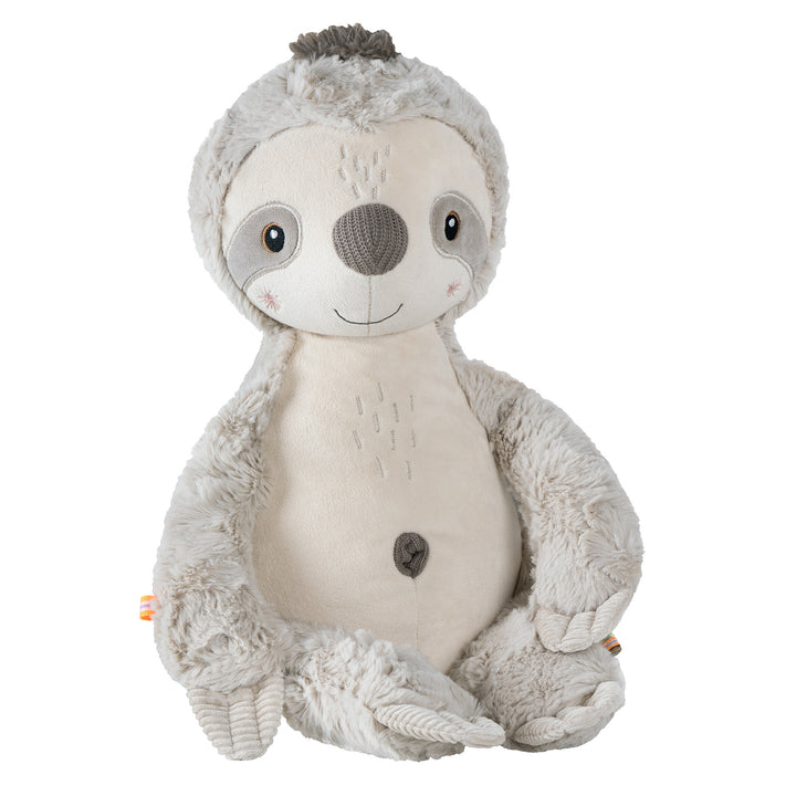 Baby Kuscheltier Faultier XL