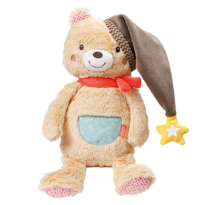 Baby Nachtlicht Bär