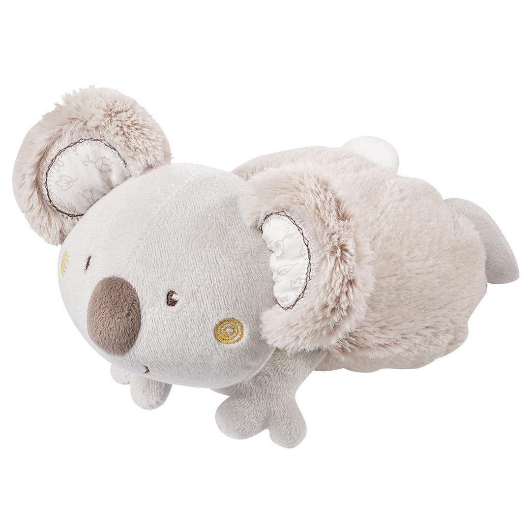 Baby Wärmetier Koala mit Traubenkernfüllung