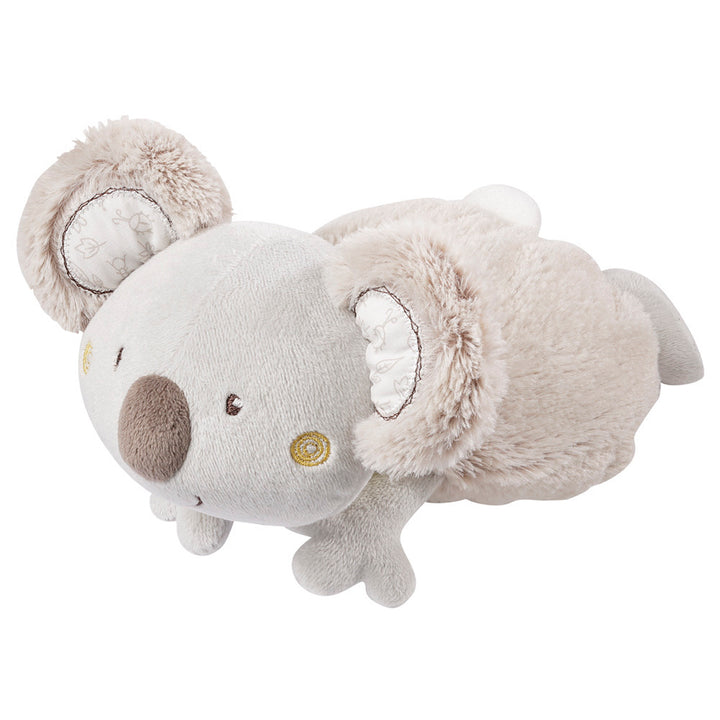 Baby Wärmetier Koala mit Traubenkernfüllung